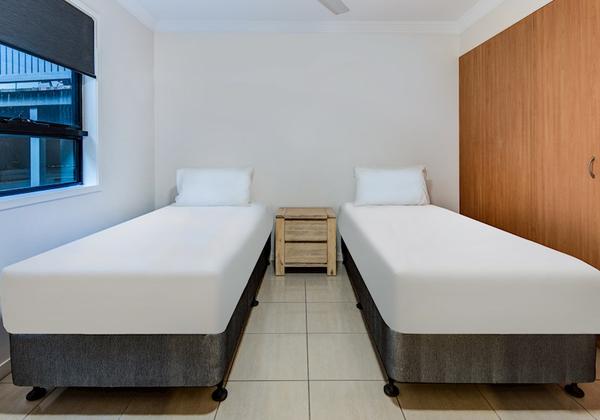 Oasis 9