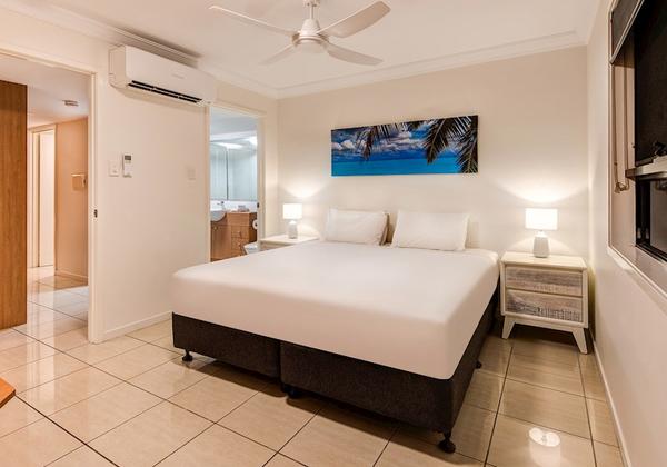 Oasis 10