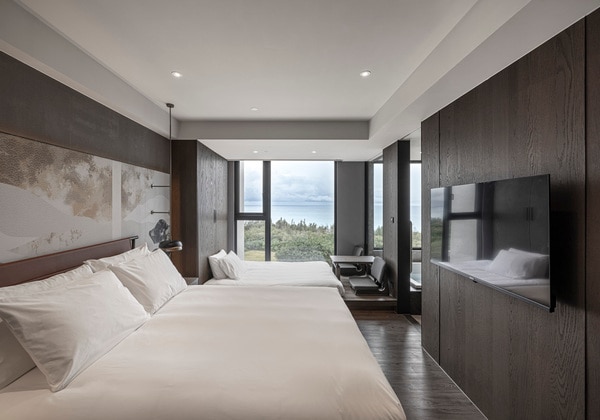 Serenity-Exe Superior JPN Family Ocean