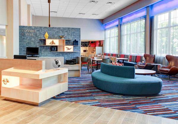 ビジネスセンター