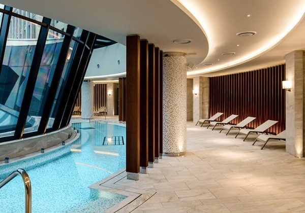 Wellness
