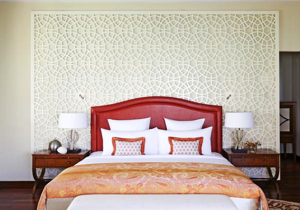 Two Bedroom Rehendi Presidential Suite