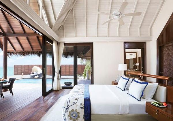 Premium Villa with Pool