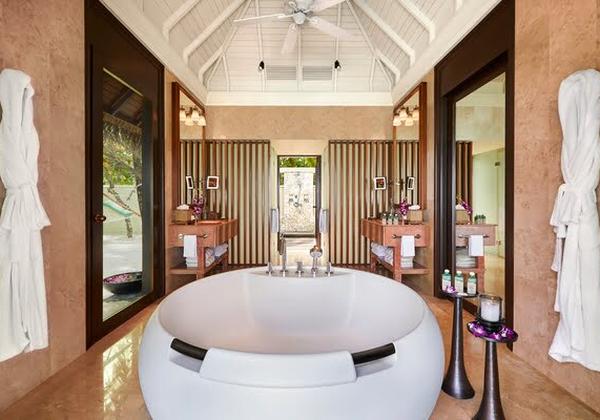 Premium Villa with Pool