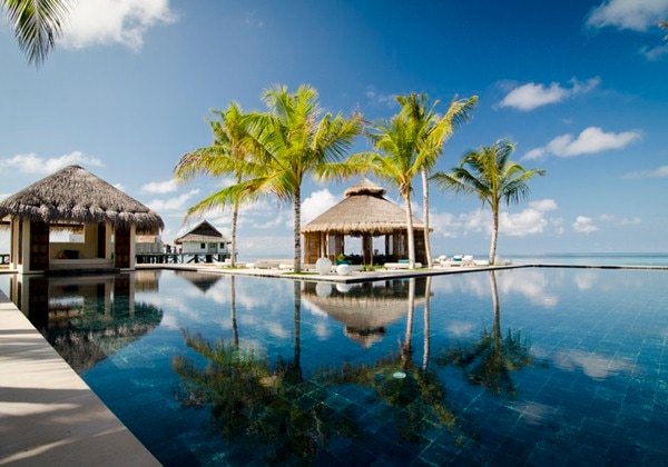 ビンディングの販売 モルディブ諸島 1963 国際飢餓年 未使用7種フルセット D3d021c0 ウェブストアは Www Cfscr Com