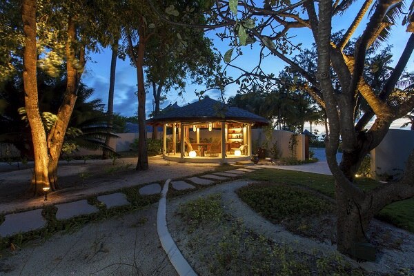 スパ・センヴァリー