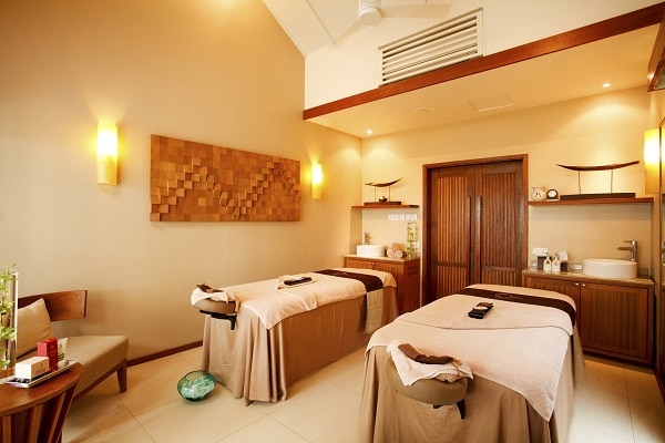 スパ・センヴァリー