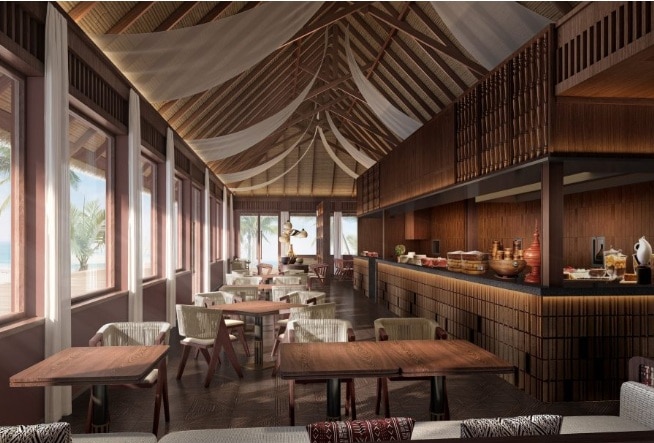 SOI, タイ料理/イメージ