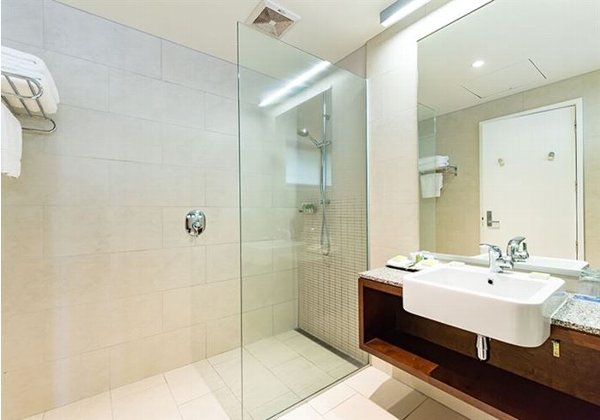 スーペリアルーム