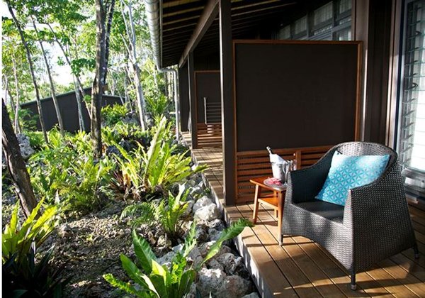 スーペリアルーム