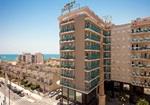ホテル写真