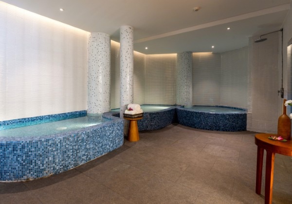 Onsen