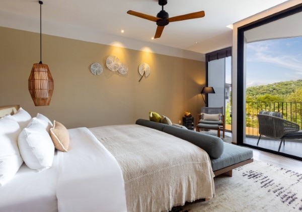 Luxe Plus Mountain View