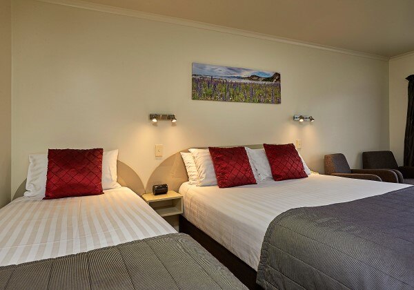 ガーデンスタジオ