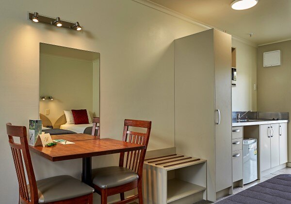 ガーデンスタジオ