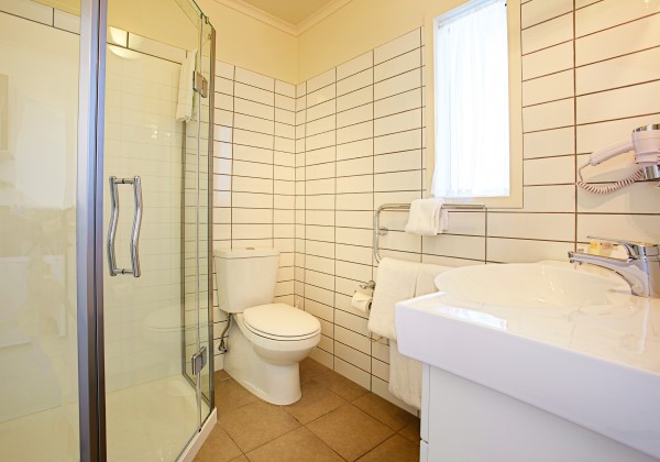 ガーデンスタジオ