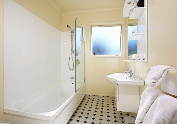 デラックススタジオ