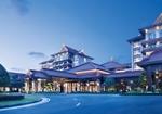 ホテル写真