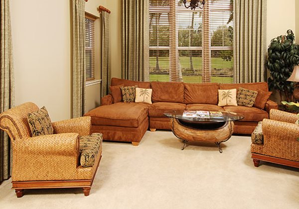 アストン ワイコロア コロニー ヴィラズ ハワイ島 ハワイ アメリカ のホテル詳細ページ 海外ホテル予約 His