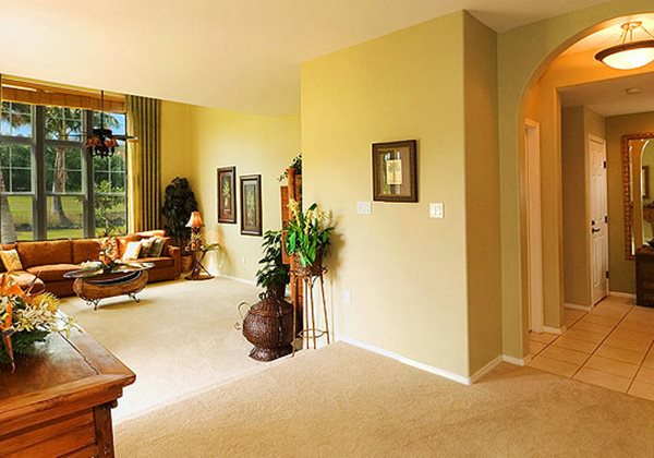 アストン ワイコロア コロニー ヴィラズ ハワイ島 ハワイ アメリカ のホテル詳細ページ 海外ホテル予約 His