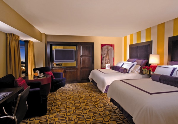 Resort_Room