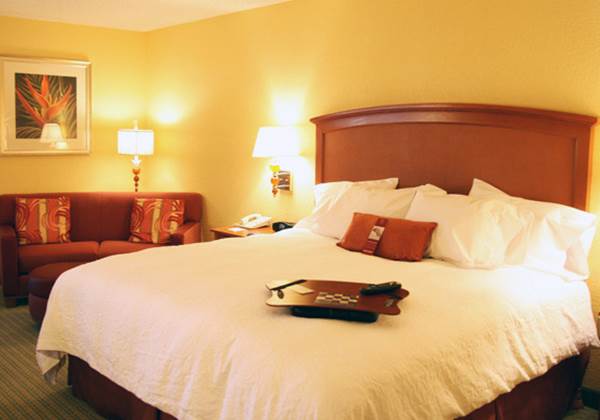 ♠️ラスベガス トロピカーナホテルのトランプ トランプ