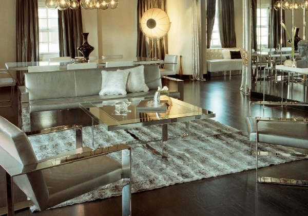 タワースイート