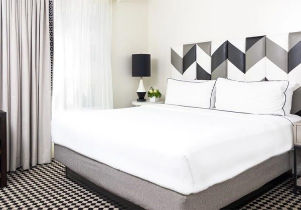 1Bedroom Signature Residence