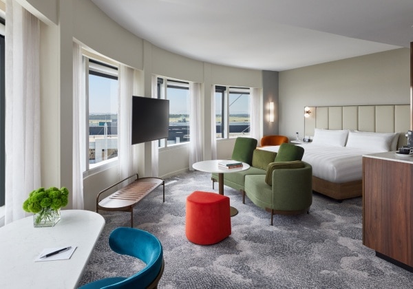 Business Suite