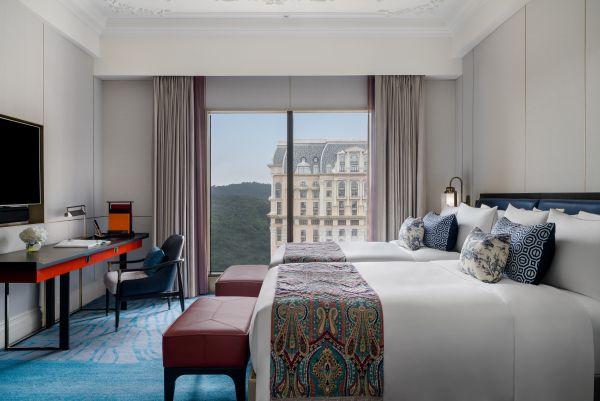 グランドデラックス