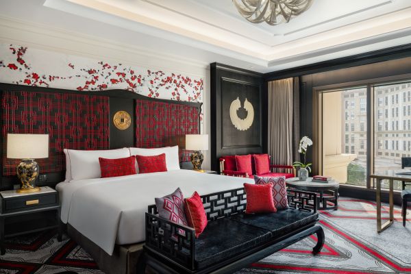 クラシック キング