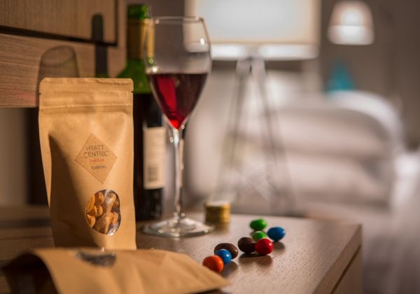 MINI BAR/ミニバー