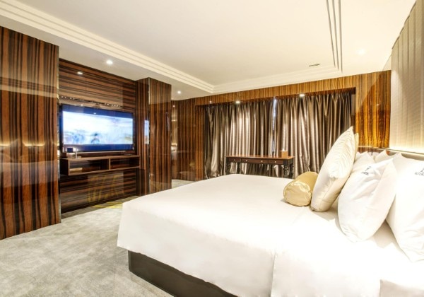 Studio Suite