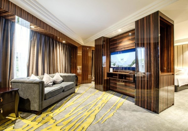 Studio Suite