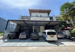 ホテル写真