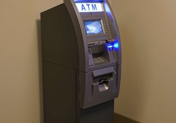 ATM