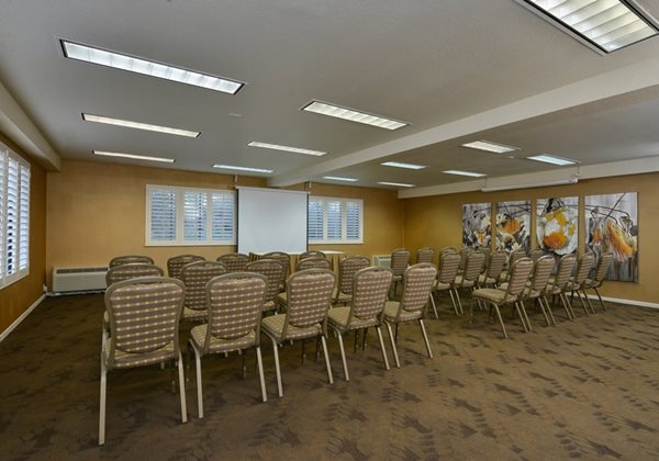 Meetingroom