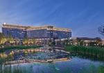 ホテル写真