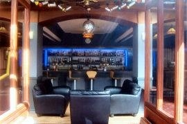 Bar/Lounge