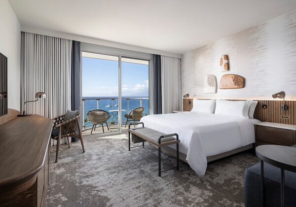 Kukahi -Superior Ocean