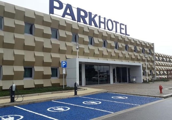 パーク ホテル ポルト アエロポルト(ポルト/ポルトガル)のホテル詳細ページ|海外ホテル予約【HIS】