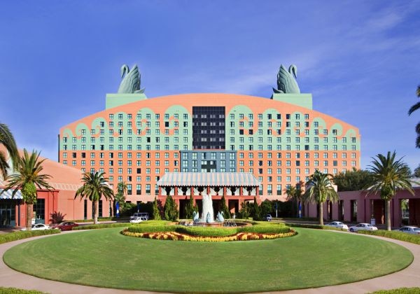 ディズニー画像ランド 最高のオーランド ディズニー ホテル ドルフィン