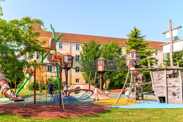 Sir Archibald’s vessel