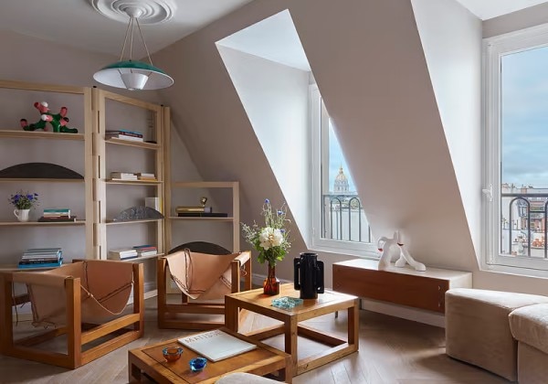 La Suite Du Collectionneur By Gilbert Ka