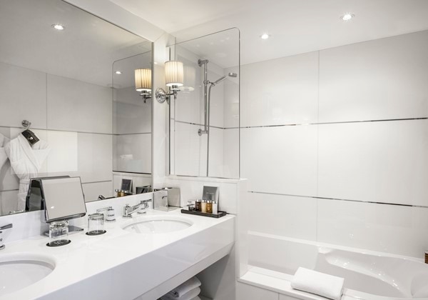 Eiffel Signature Suite