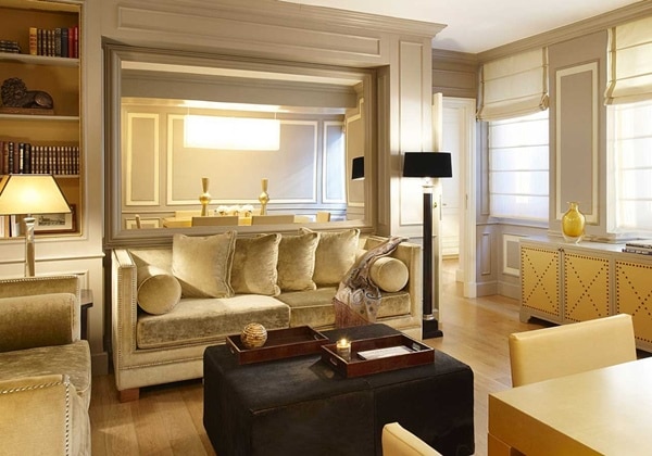 Dolce Vita Apartment