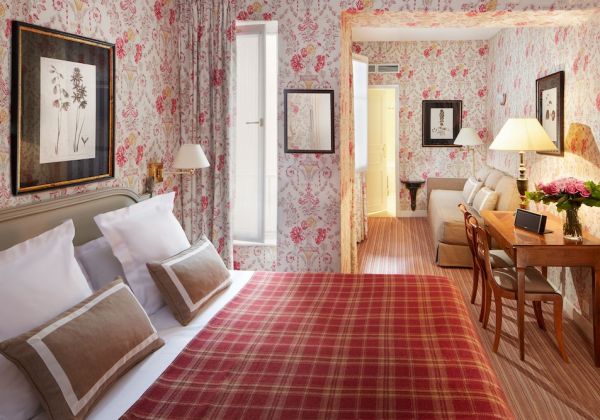 るるぶ パリ 6号 るるぶ パリ 6号 ZRP-ZX | Check-In-L 90L 80534 – ZERO HALLIBURTON