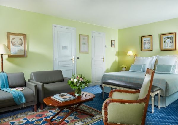 るるぶ パリ 6号 ZRP-ZX | Check-In-L 90L 80534 – ZERO HALLIBURTON