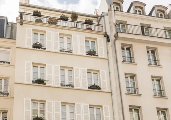 サン・ジェルマン・デ・プレ Celes (セレス) | Celine - Saint-Germain-Des-Pres (セリーヌ