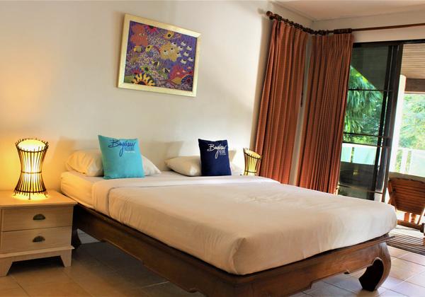 Premier Family Garden